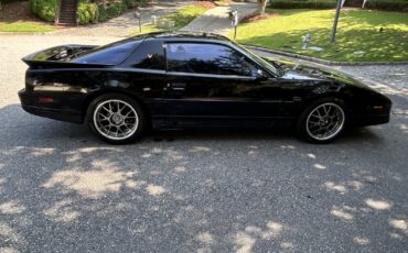 Pontiac-Firebird-1988-Coupe-4