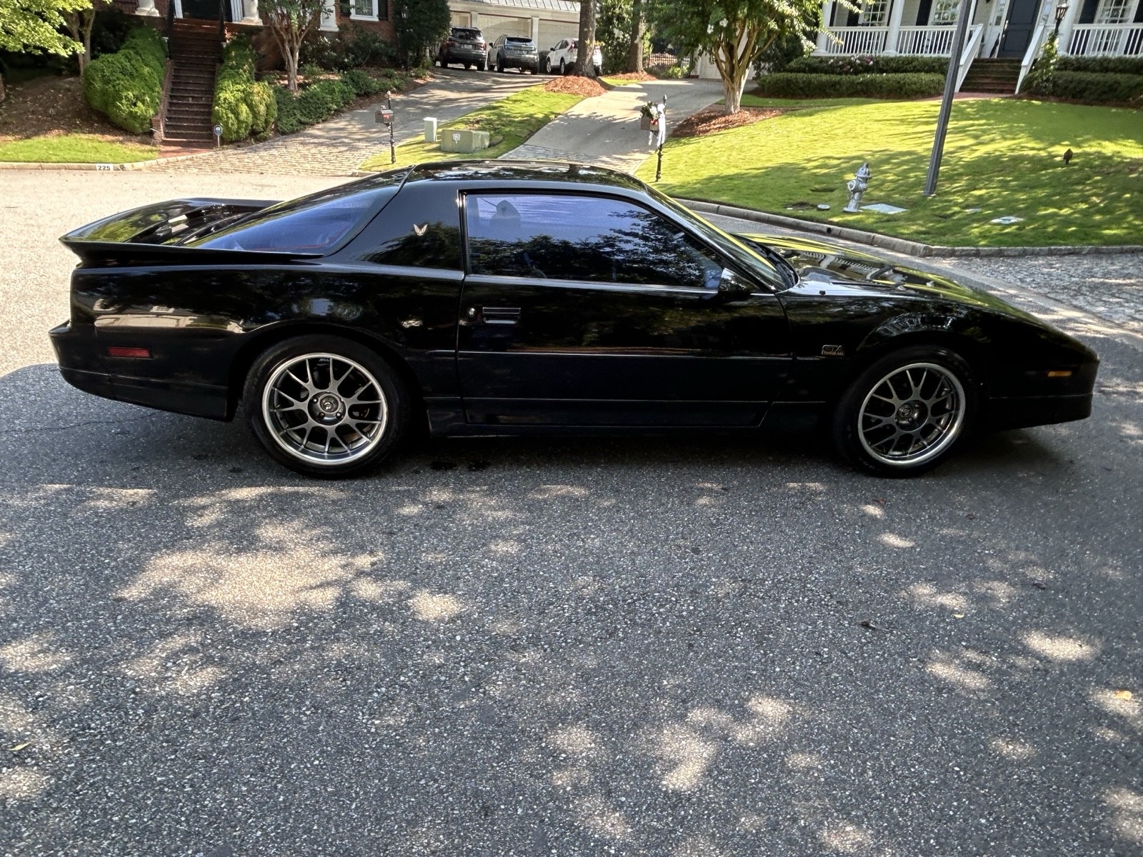 Pontiac-Firebird-1988-Coupe-4