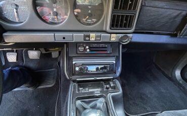 Pontiac-Firebird-1988-Coupe-6