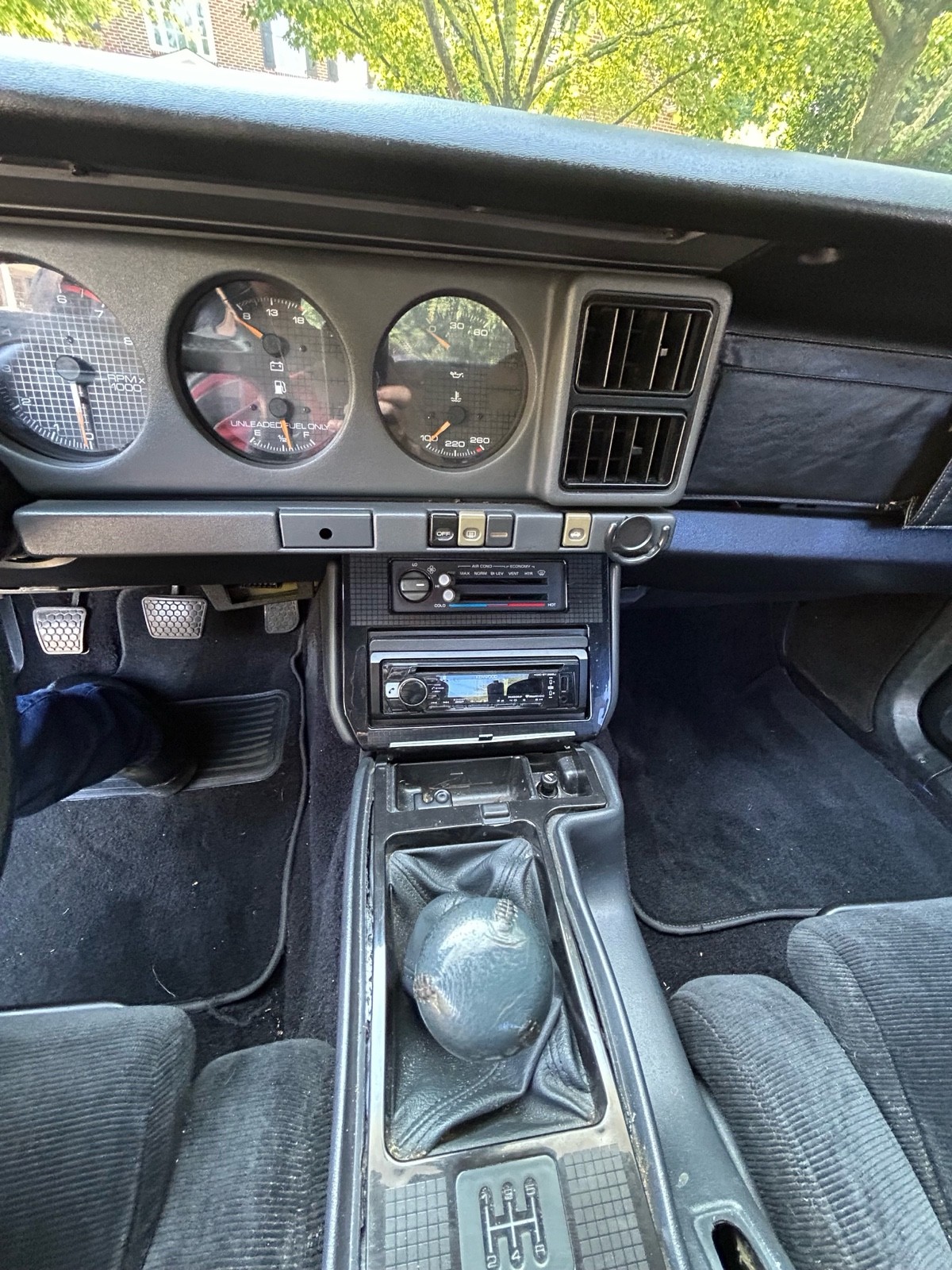 Pontiac-Firebird-1988-Coupe-6