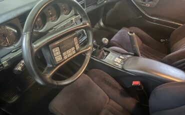 Pontiac-Firebird-1988-Coupe-8