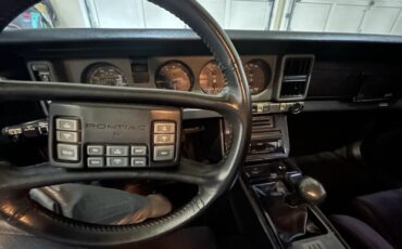 Pontiac-Firebird-1988-Coupe-9