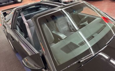 Pontiac-Firebird-1989-Hatchback-14