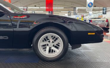 Pontiac-Firebird-1989-Hatchback-31