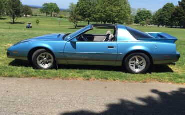 Pontiac-Firebird-1990-1