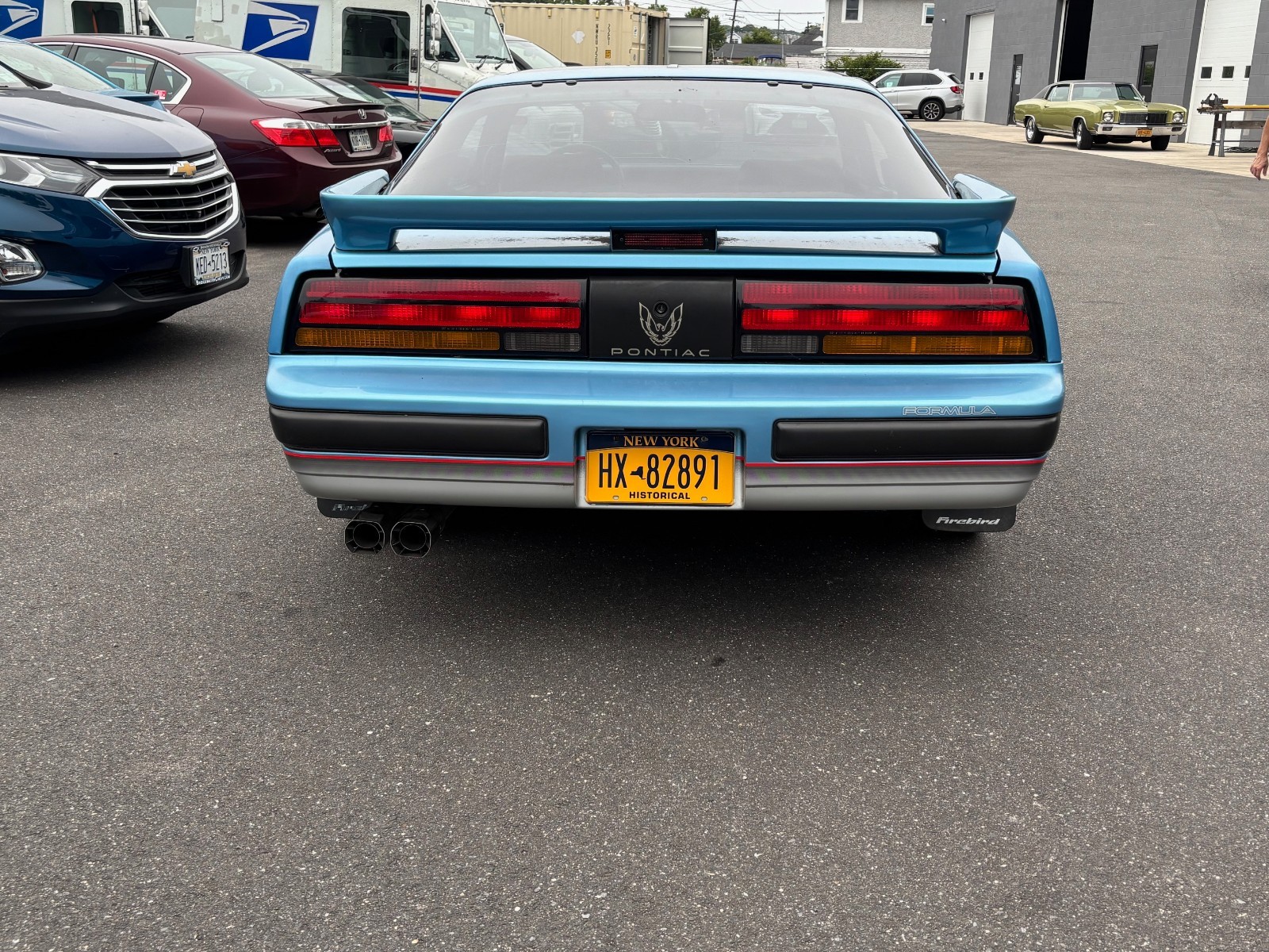 Pontiac-Firebird-1990-10