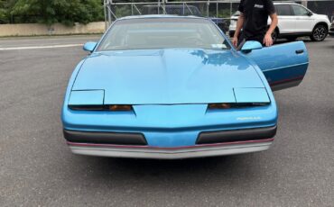 Pontiac-Firebird-1990-11