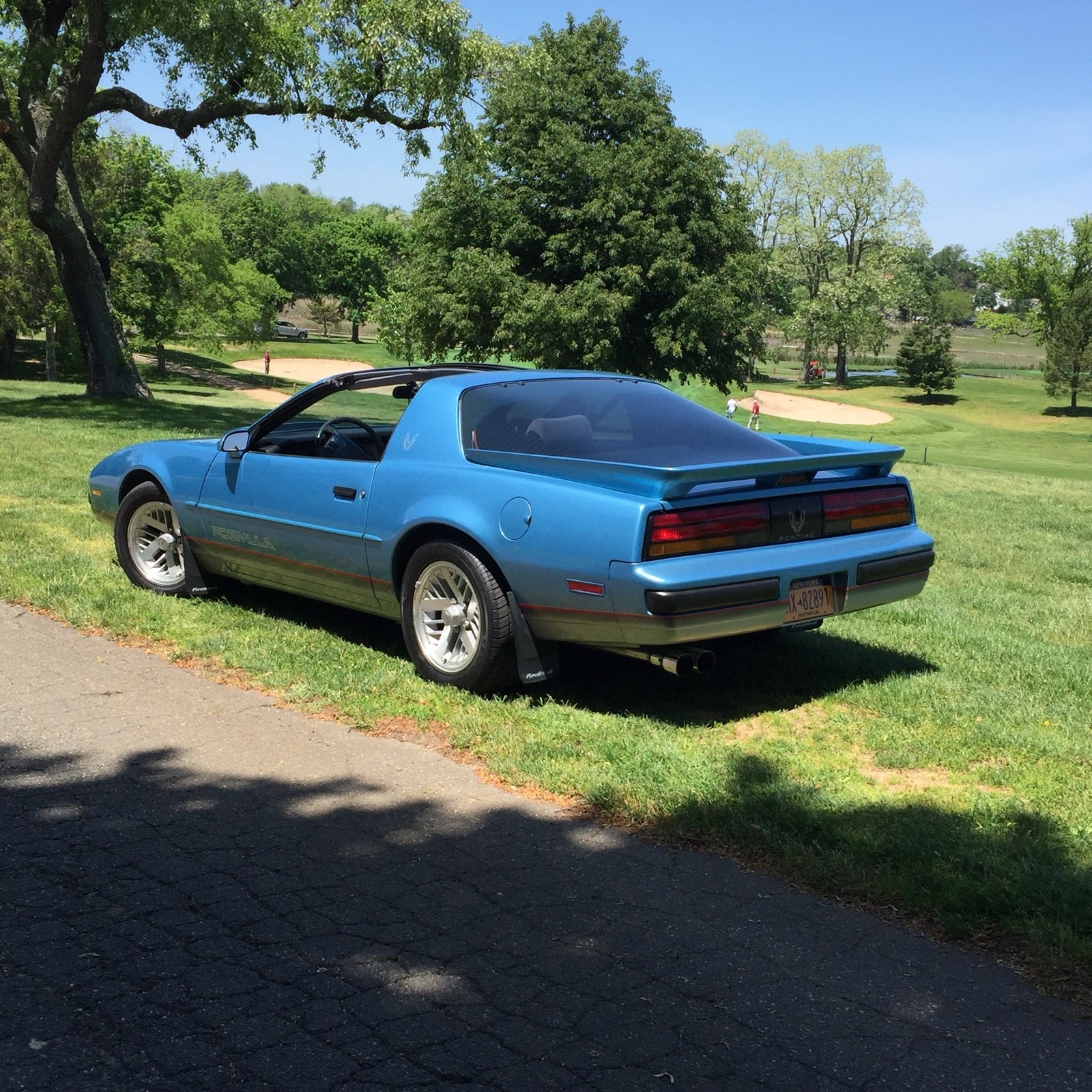 Pontiac-Firebird-1990-2
