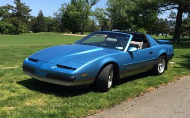Pontiac-Firebird-1990-3
