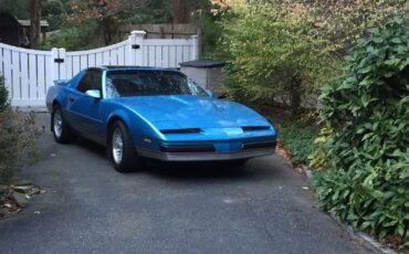 Pontiac-Firebird-1990