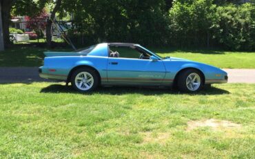 Pontiac-Firebird-1990-4