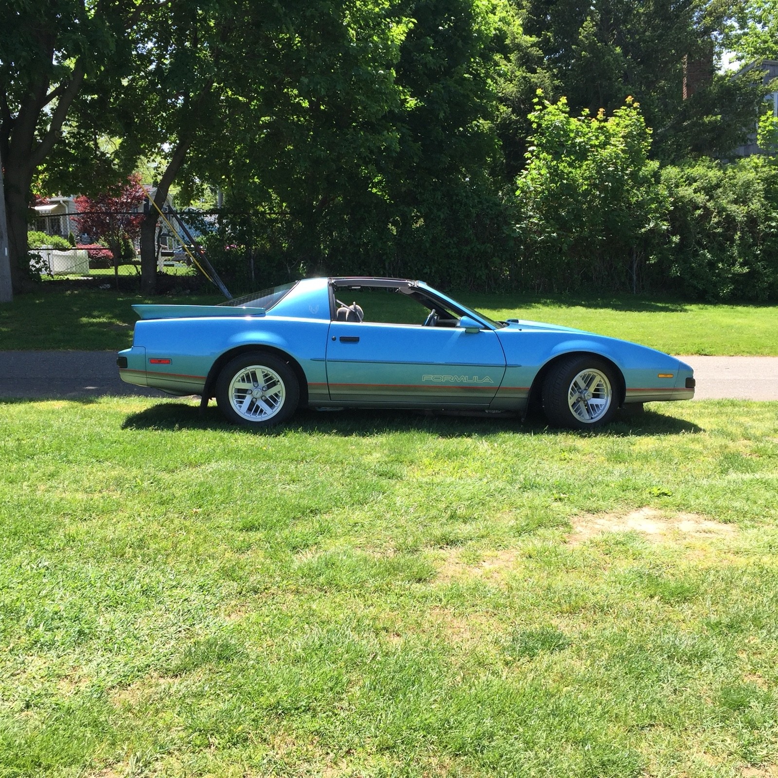 Pontiac-Firebird-1990-4