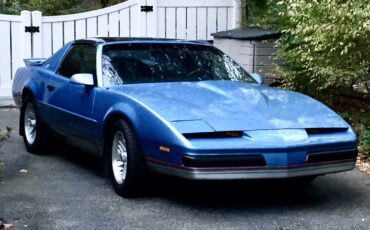 Pontiac-Firebird-1990-5