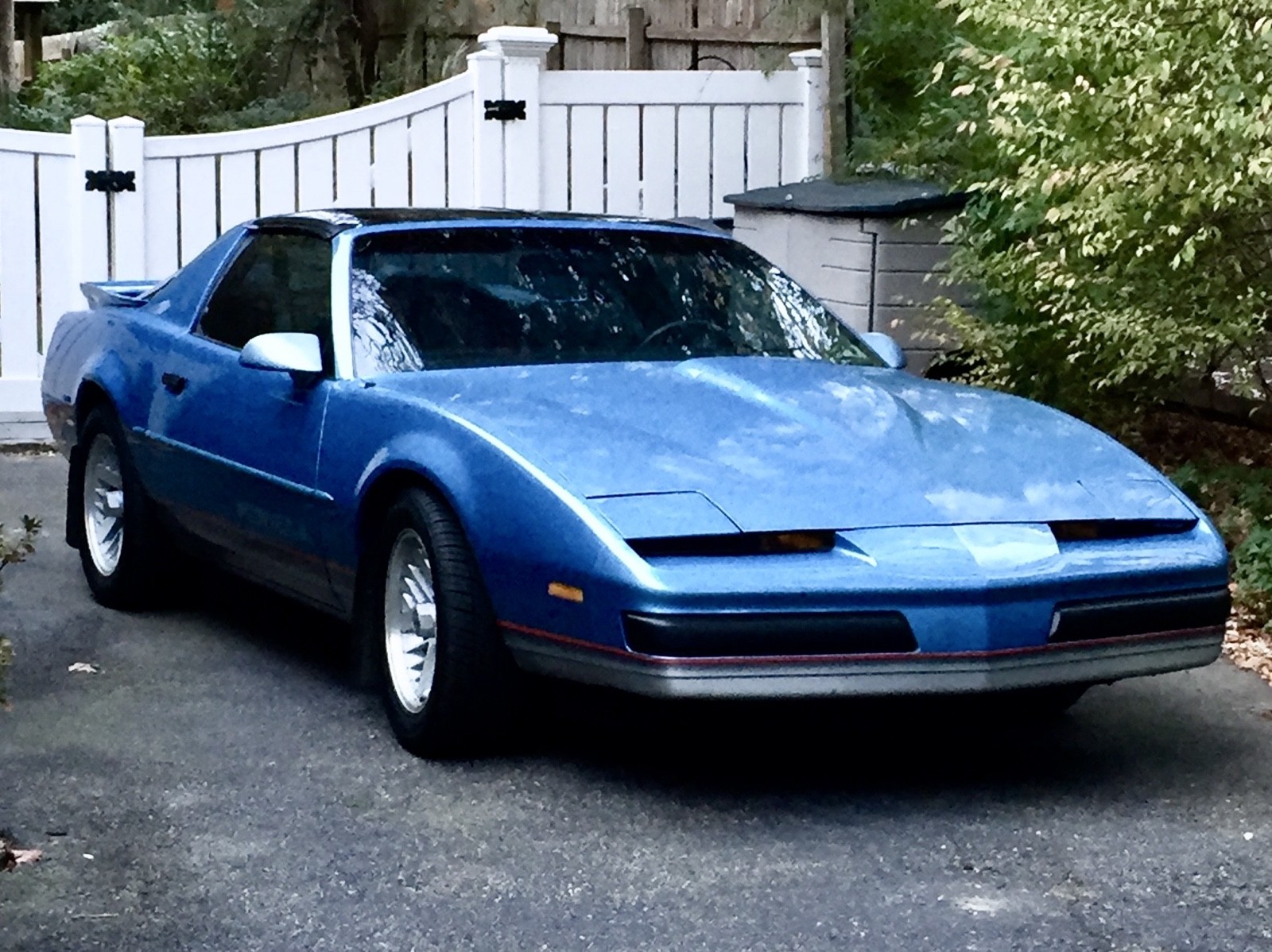 Pontiac-Firebird-1990-5
