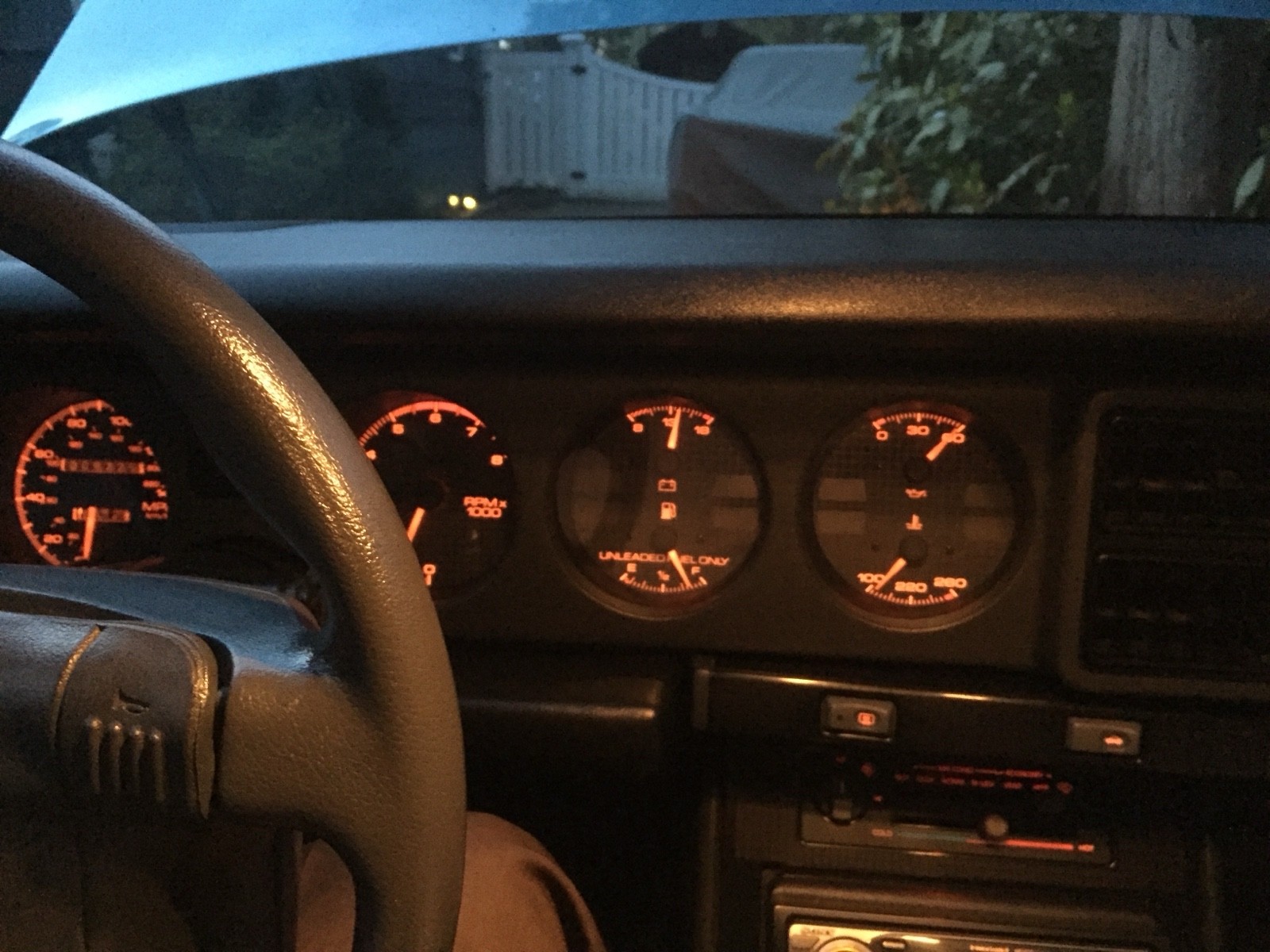 Pontiac-Firebird-1990-7