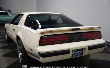 Pontiac-Firebird-1990-Coupe-12