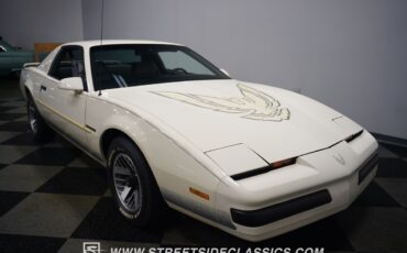 Pontiac-Firebird-1990-Coupe-20