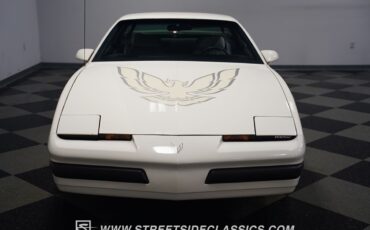 Pontiac-Firebird-1990-Coupe-21
