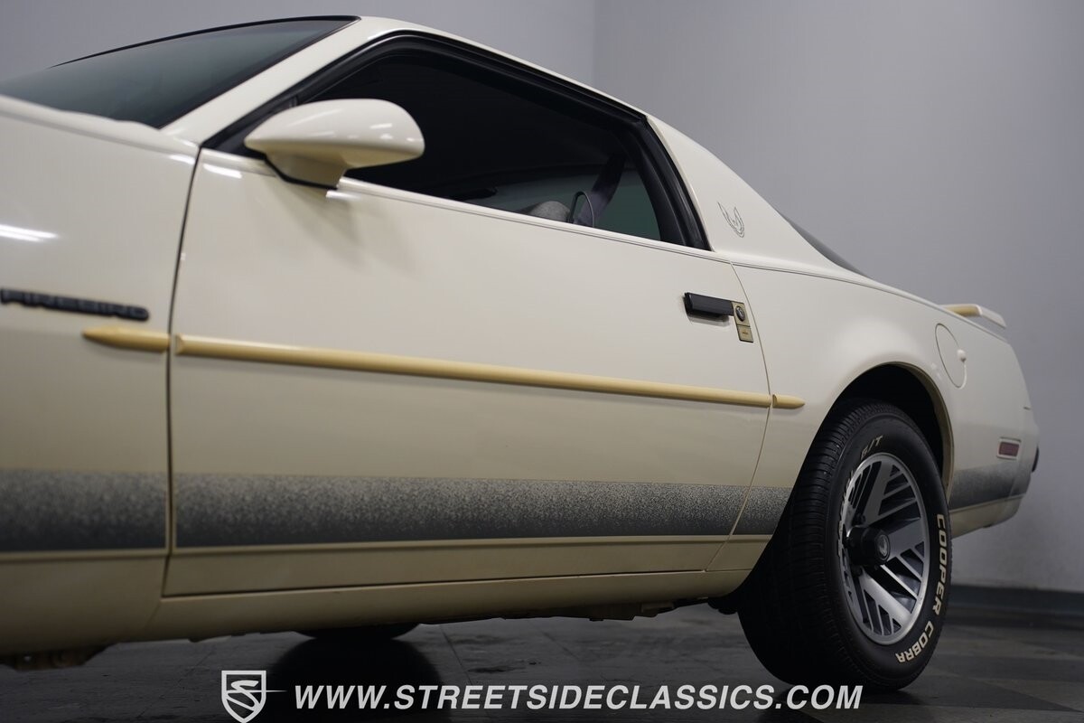 Pontiac-Firebird-1990-Coupe-26