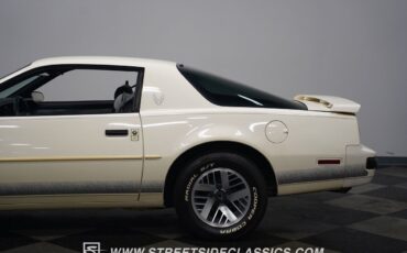 Pontiac-Firebird-1990-Coupe-28