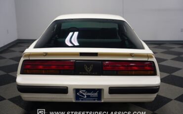 Pontiac-Firebird-1990-Coupe-29