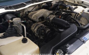 Pontiac-Firebird-1990-Coupe-37