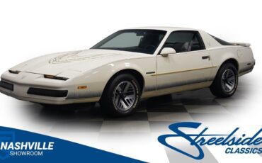 Pontiac-Firebird-1990-Coupe