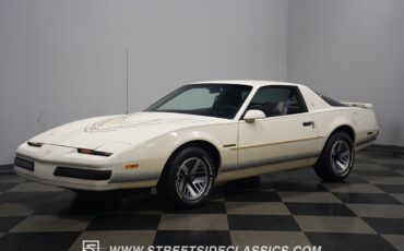 Pontiac-Firebird-1990-Coupe-7