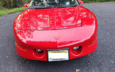 Pontiac-Firebird-1993-Coupe-1