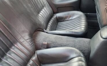 Pontiac-Firebird-1993-Coupe-10