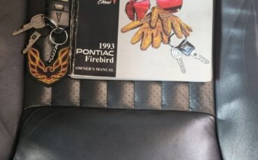 Pontiac-Firebird-1993-Coupe-14