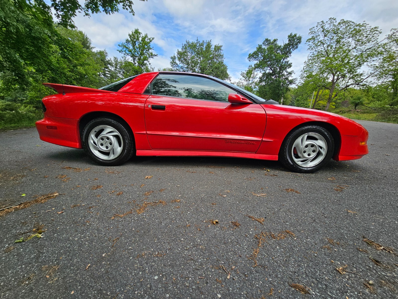 Pontiac-Firebird-1993-Coupe-2
