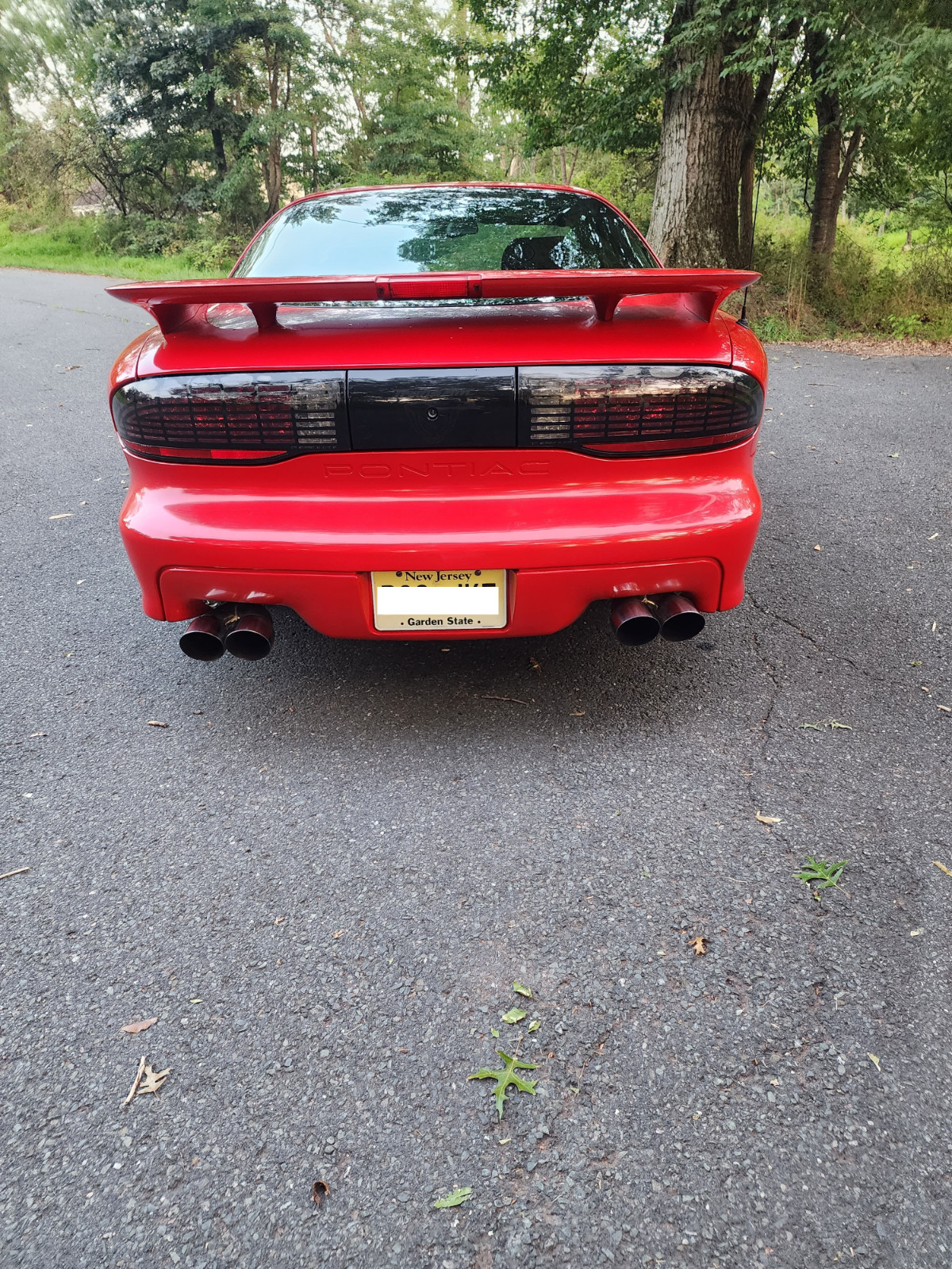 Pontiac-Firebird-1993-Coupe-3