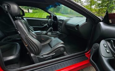 Pontiac-Firebird-1993-Coupe-4