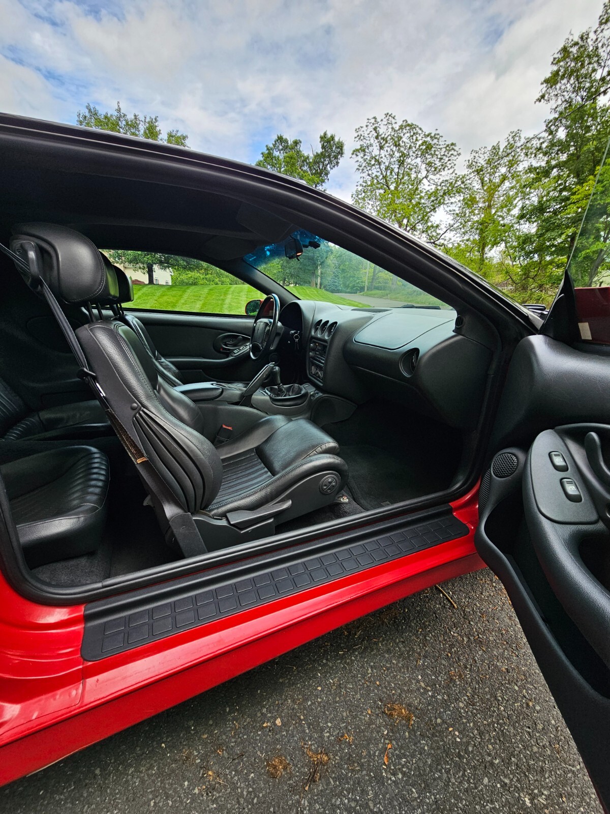 Pontiac-Firebird-1993-Coupe-4