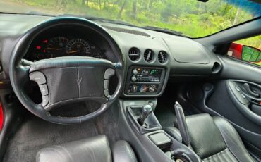 Pontiac-Firebird-1993-Coupe-6