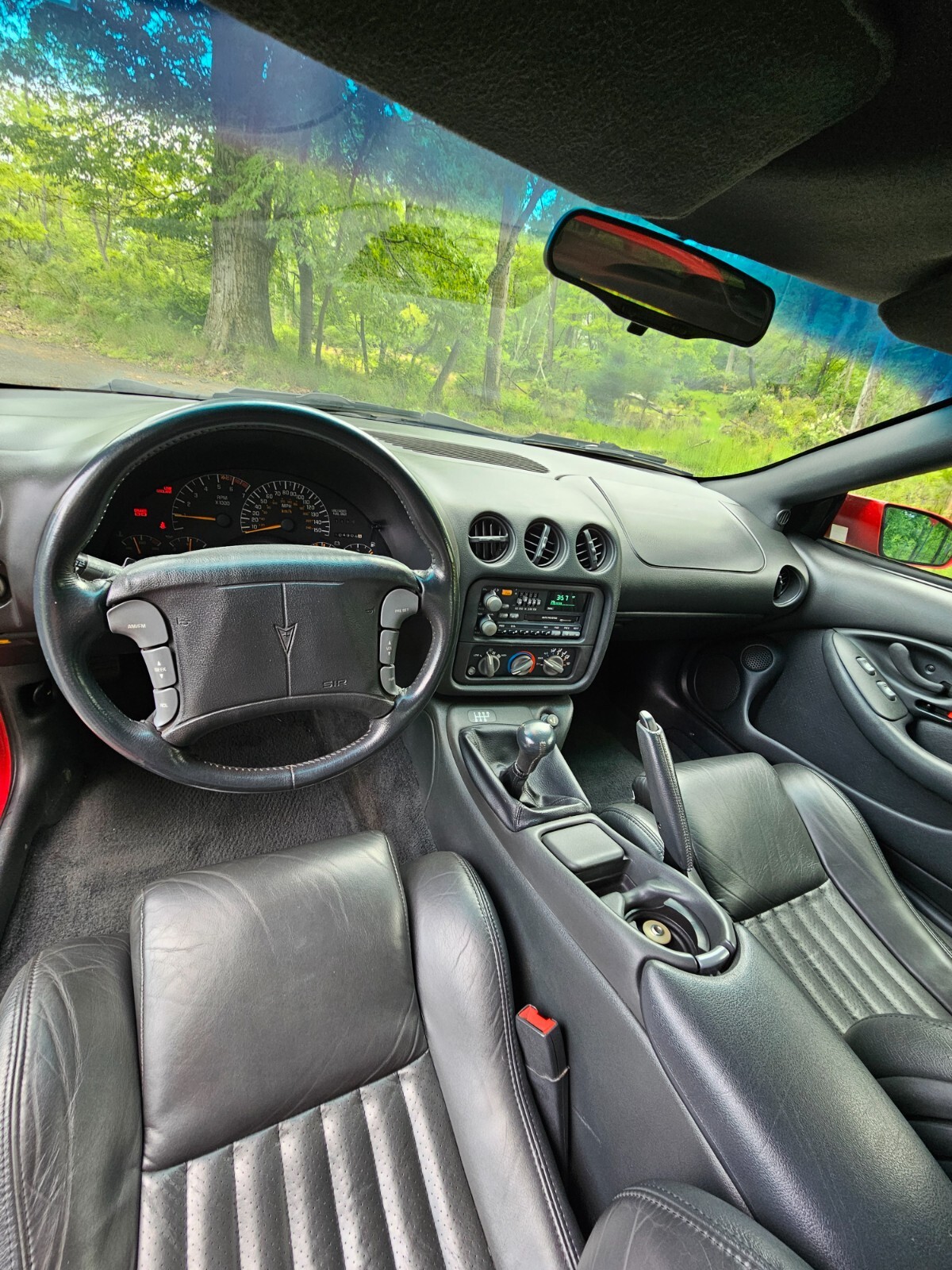 Pontiac-Firebird-1993-Coupe-6
