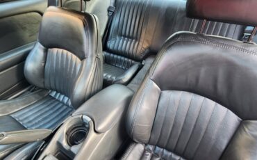 Pontiac-Firebird-1993-Coupe-7