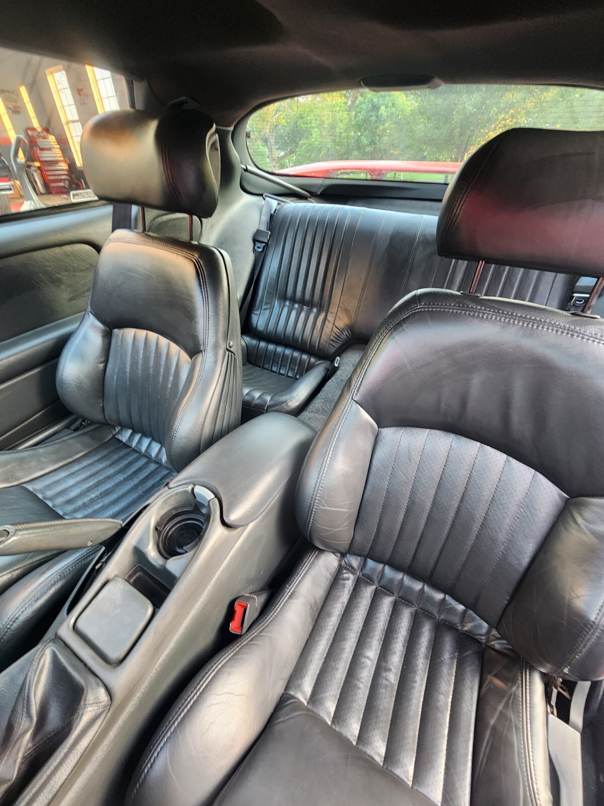 Pontiac-Firebird-1993-Coupe-7