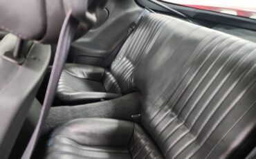 Pontiac-Firebird-1993-Coupe-9
