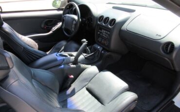 Pontiac-Firebird-1994-Bright-White-Black-10