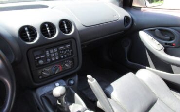 Pontiac-Firebird-1994-Bright-White-Black-12