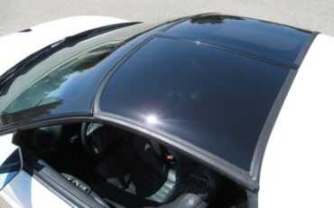 Pontiac-Firebird-1994-Bright-White-Black-3