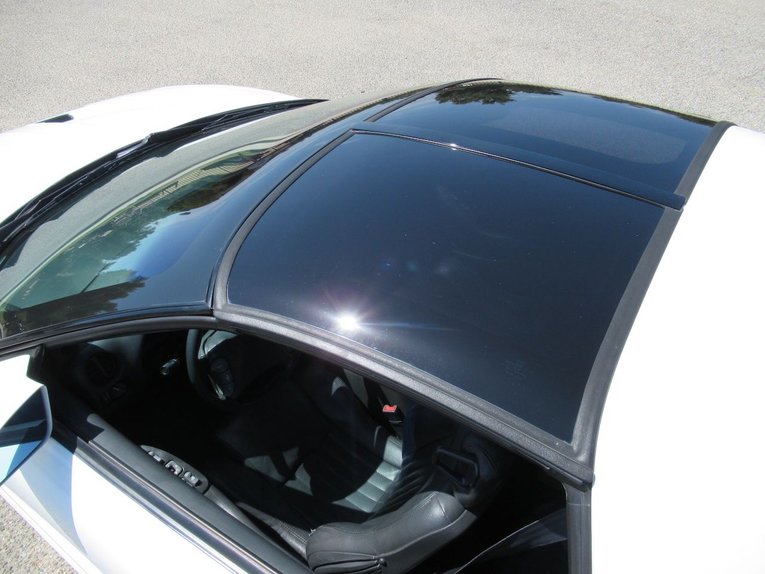 Pontiac-Firebird-1994-Bright-White-Black-3