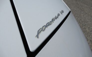 Pontiac-Firebird-1994-Bright-White-Black-5