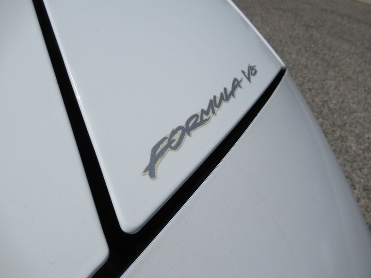 Pontiac-Firebird-1994-Bright-White-Black-5