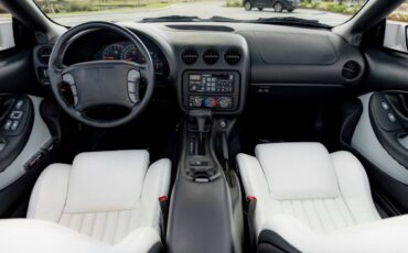 Pontiac-Firebird-1994-Convertible-11