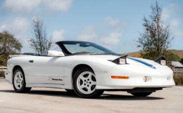 Pontiac-Firebird-1994-Convertible-26