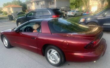 Pontiac-Firebird-1995-1