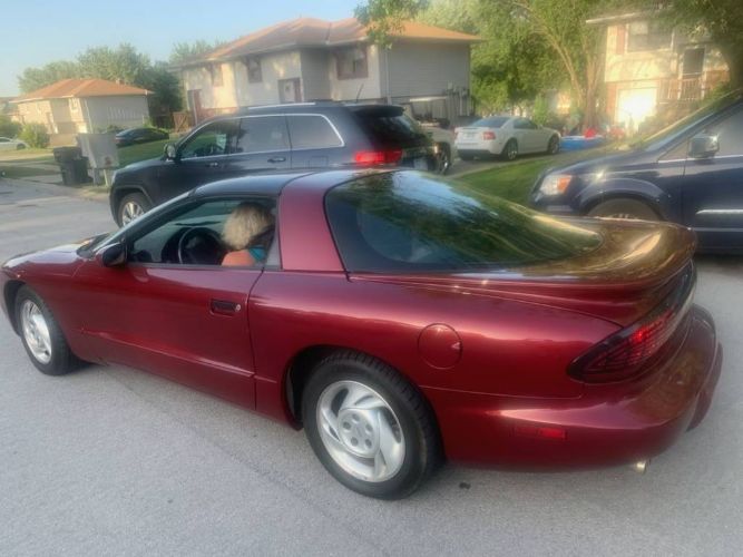 Pontiac-Firebird-1995-1